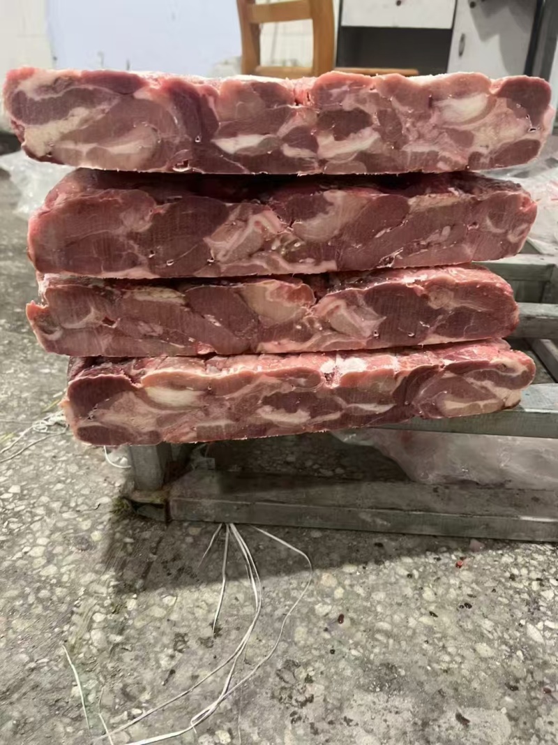 碎肉齐全二八。一九。三七