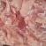碎肉齐全二八。一九。三七