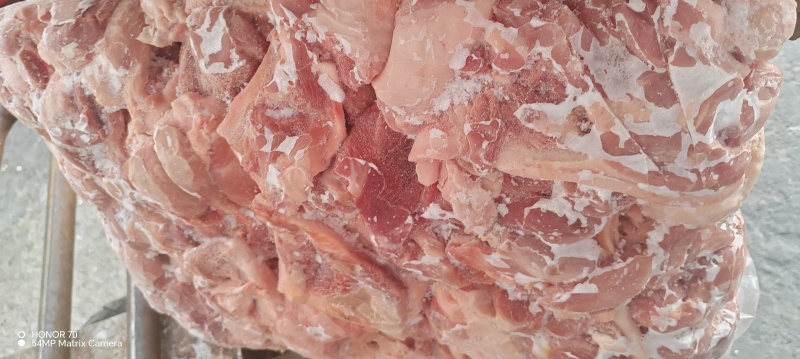 碎肉齐全二八。一九。三七