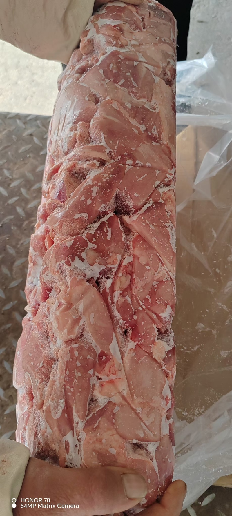 碎肉齐全二八。一九。三七