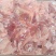 碎肉齐全二八。一九。三七