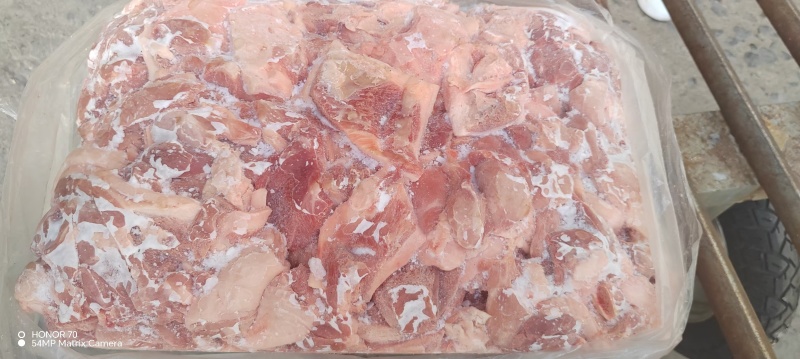 碎肉齐全二八。一九。三七