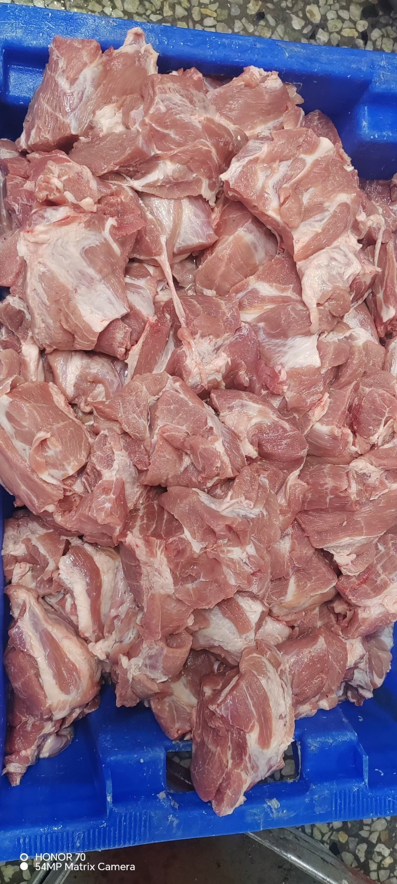 碎肉齐全二八。一九。三七