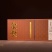 大国精品.云中管阳金奖.白牡丹一条100克.一套2条一
