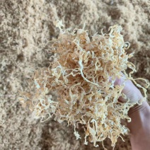 白木耳丝量大新货全线产品价格下调走量，品质保证
