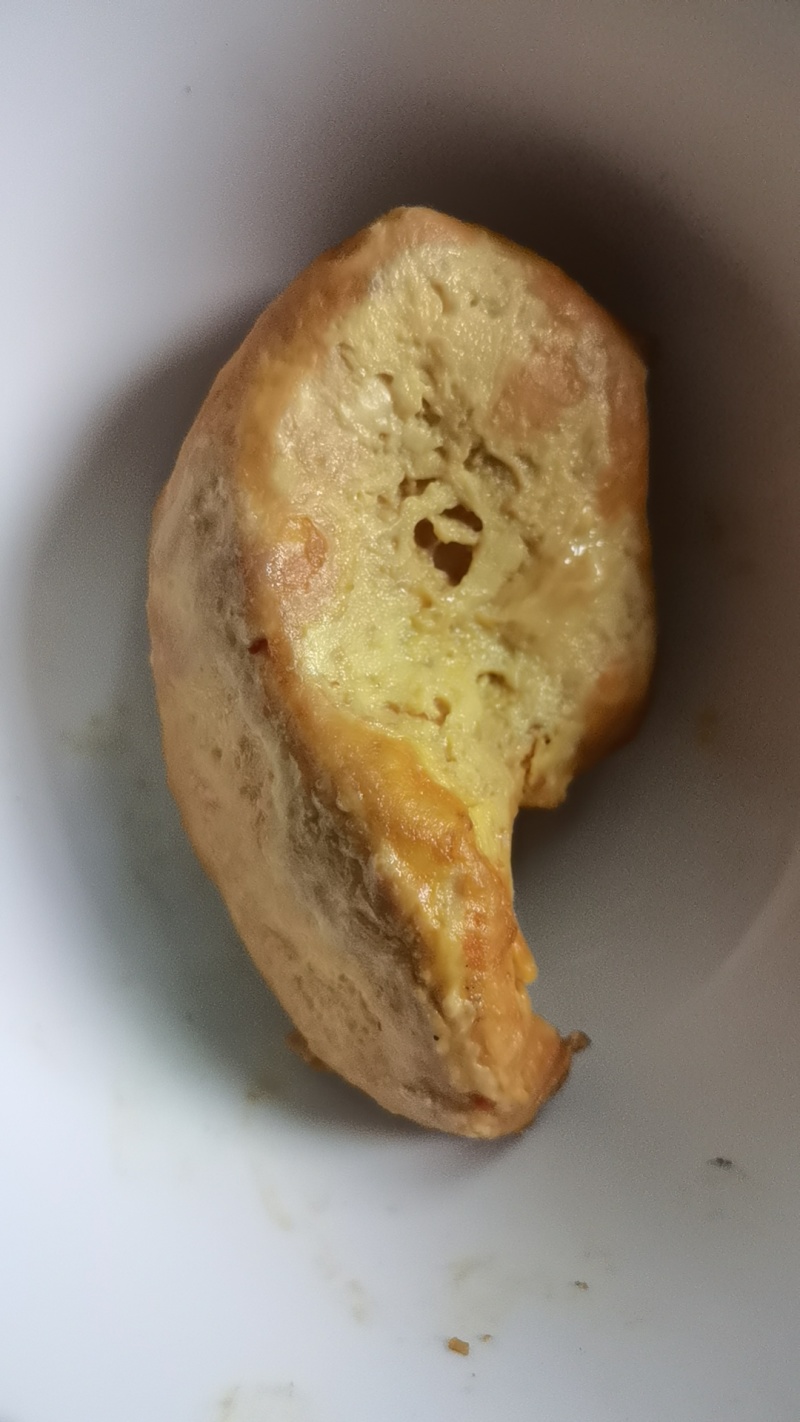 鸡宝