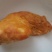 鸡宝