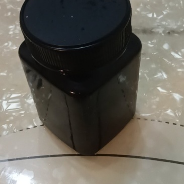土蜂蜜