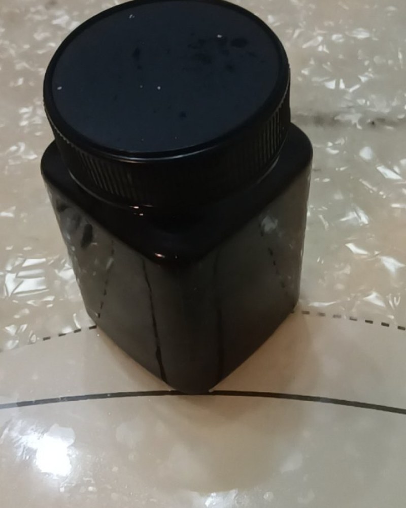 土蜂蜜