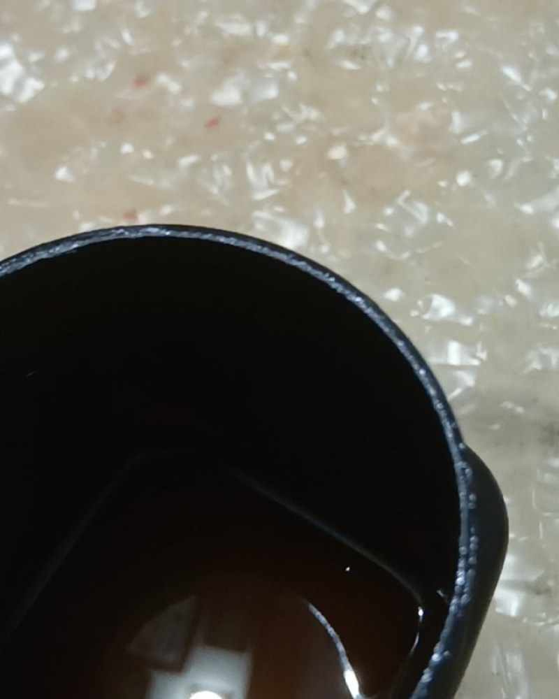 土蜂蜜