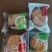 40克小月饼80克100克，120克，500克月饼，厂家直供
