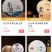 看准找我小程序下单五折优惠