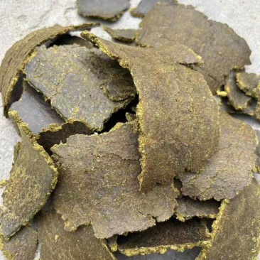 饼肥棉籽饼上地专用