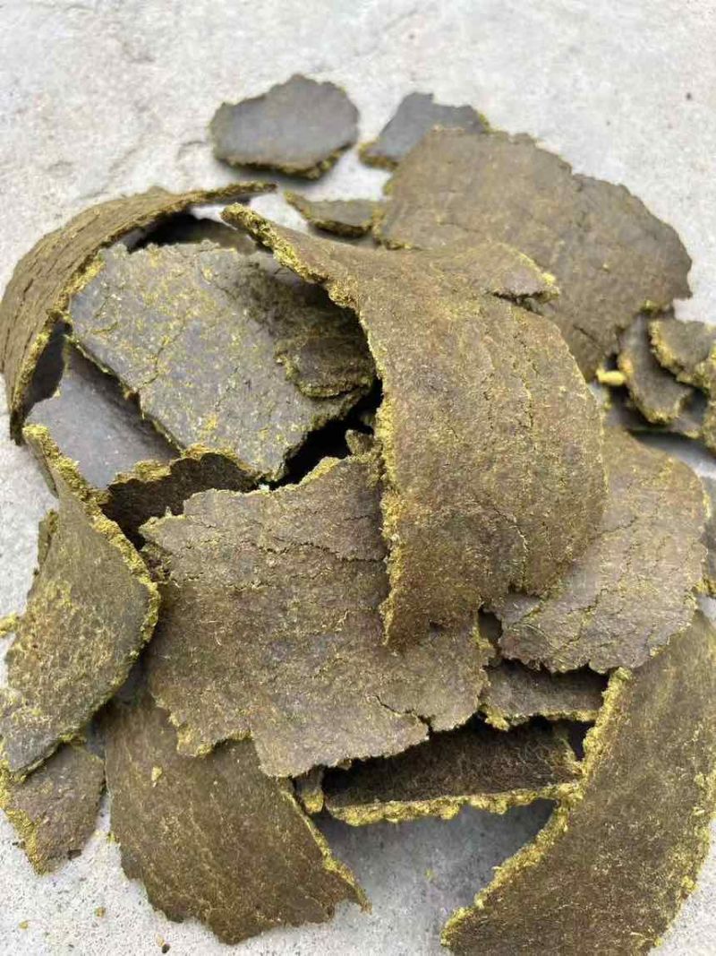 饼肥棉籽饼上地专用