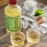 黄氏花果酒***发酵酒