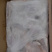爆腌鱼块（草鱼块）10kg/箱