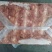 大肉食鸡肝
