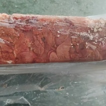 大肉食鸡肝