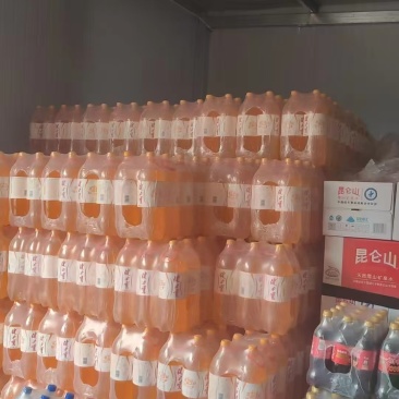 健力多全国可发