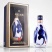 山西汾酒青花30复兴版48度500ml6瓶装清香型礼品盒纯