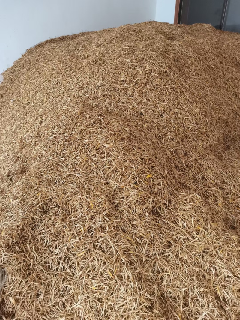 大荔优质黄花菜大量上市了，有需要的客户可以和我联系