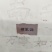 纯粮白酒散装酒好喝不上头