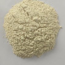 竹粉400目