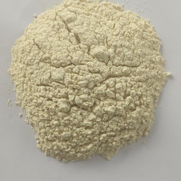 竹粉400目