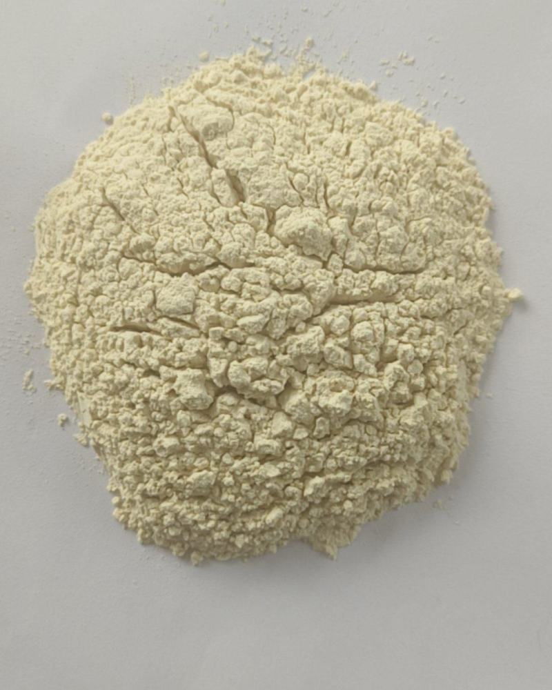 竹粉400目