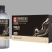 400ml×24