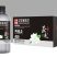400ml×24