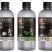 400ml×24