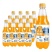 500ml×12