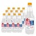 500ml×12