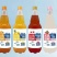 500ml×12