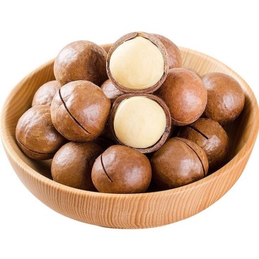 夏威夷果电商**