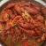 塘南小龙虾🦞，自家养殖