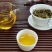 云南普洱生茶