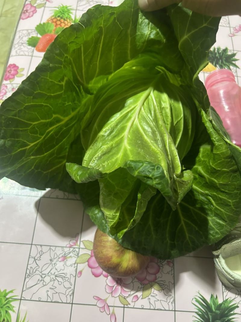 精品牛心