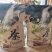 南涧高山茗茶