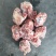 新到万盛棒骨头，带肉多达60%，一块5两左右。