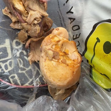 鸡宝联系***********