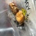 鸡宝联系***********