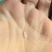 东北五常稻花香