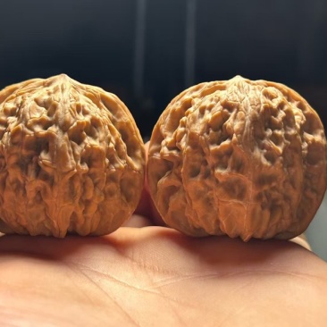 文玩核桃
