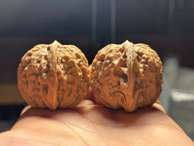 文玩核桃