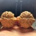 文玩核桃