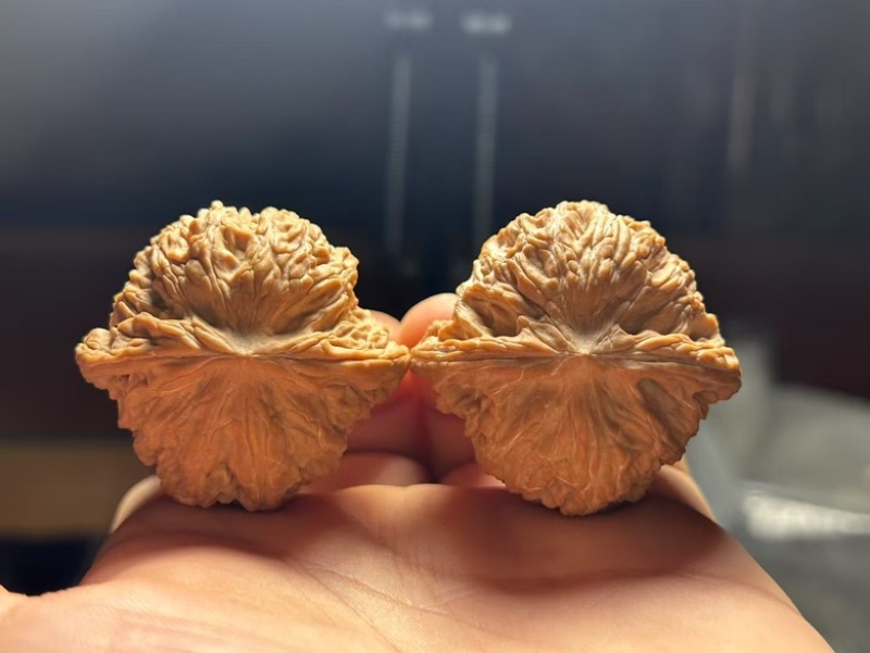 文玩核桃
