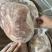 前腿肉