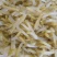 酱腌菜